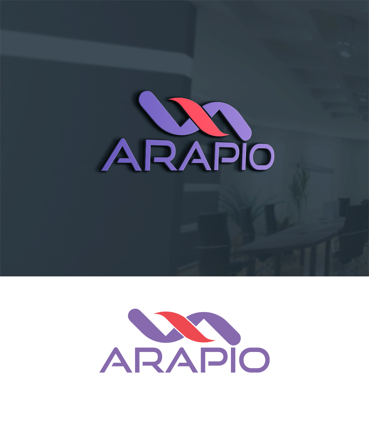 Logo Design by supercreative for Enrolpay Ltd | Design #16398023