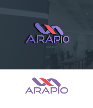 Logo Design by supercreative for Enrolpay Ltd | Design: #16398023