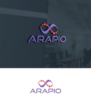 Logo Design by supercreative for Enrolpay Ltd | Design: #16398024