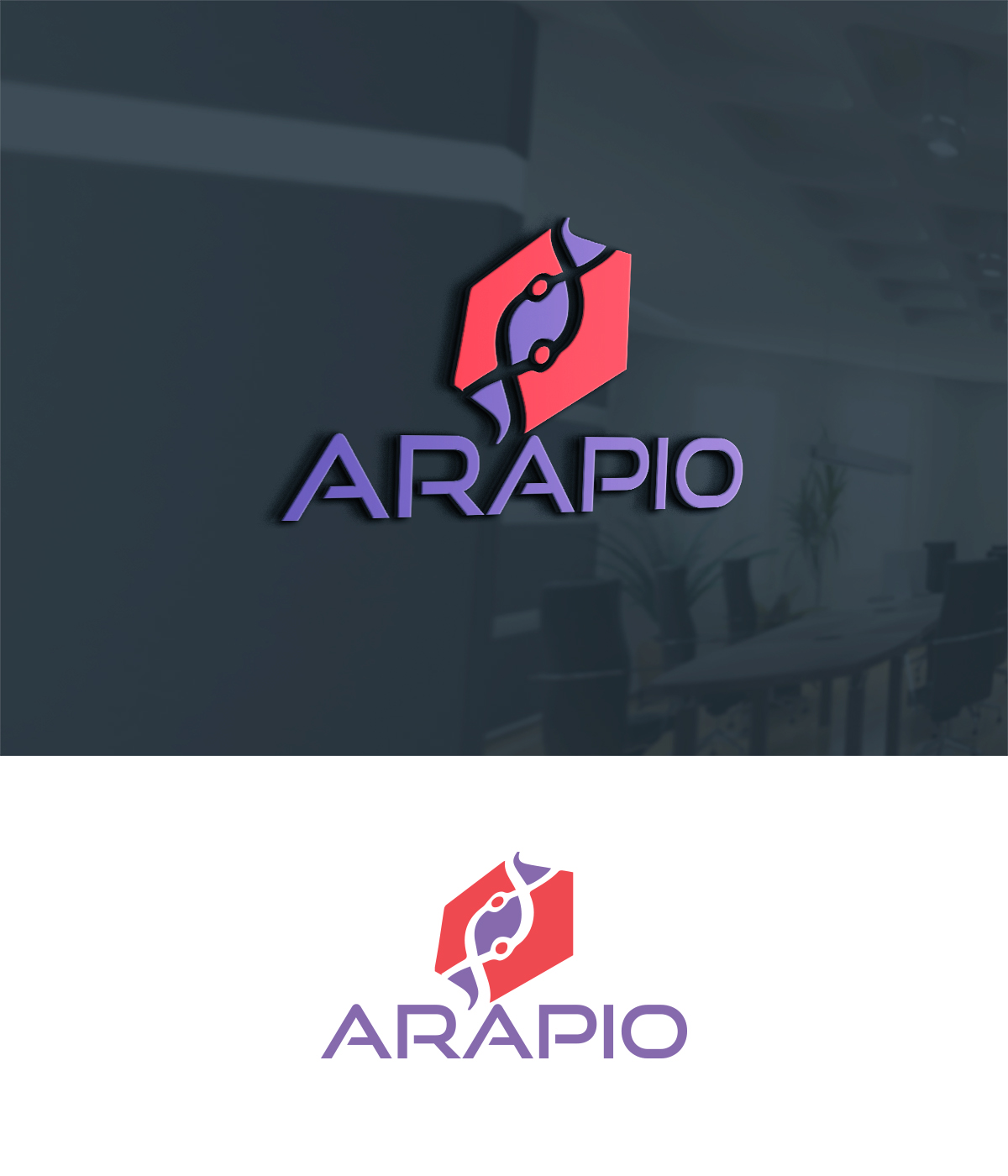 Logo Design by supercreative for Enrolpay Ltd | Design #16398025