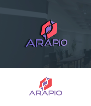 Logo Design by supercreative for Enrolpay Ltd | Design: #16398025
