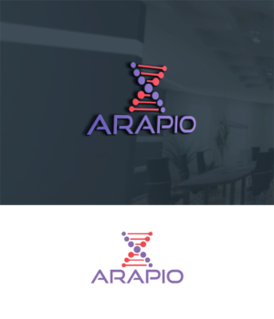 Logo Design by supercreative for Enrolpay Ltd | Design: #16398026