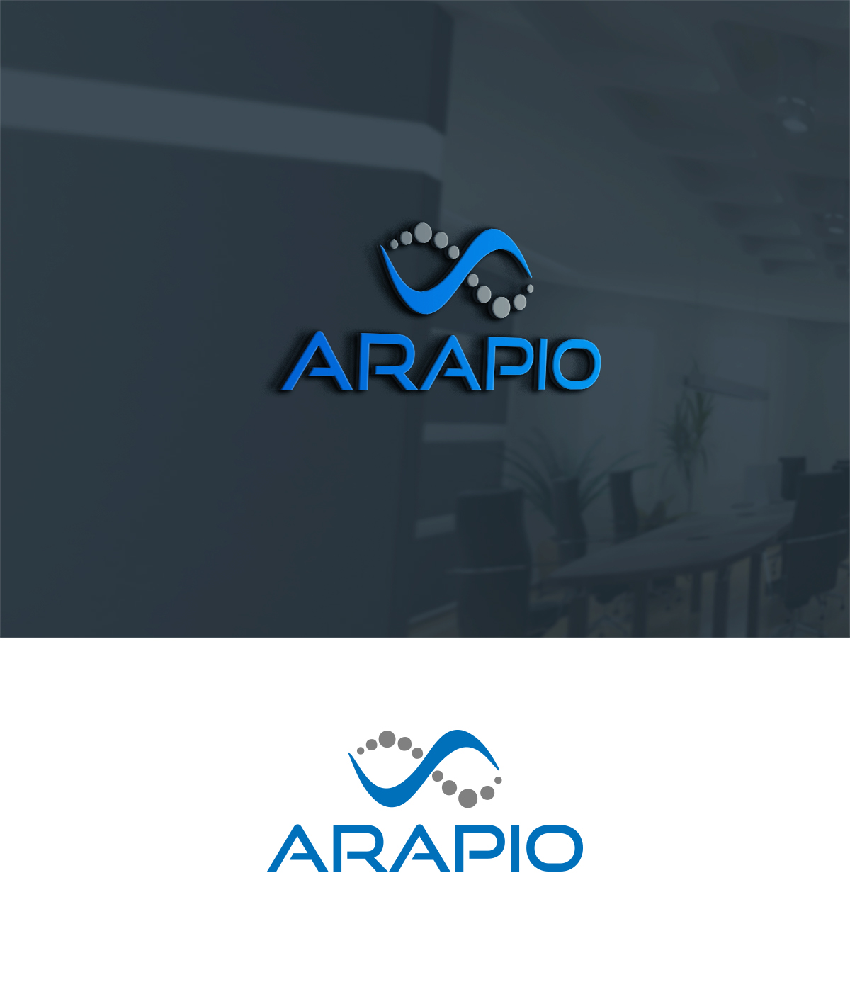 Logo Design by supercreative for Enrolpay Ltd | Design #16404246