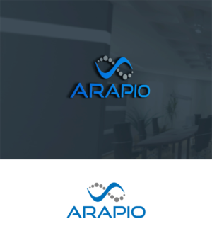 Logo Design by supercreative for Enrolpay Ltd | Design: #16404246