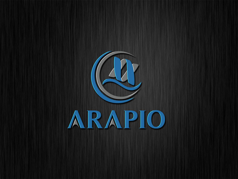 Logo Design by IconicEcho for Enrolpay Ltd | Design #16402509