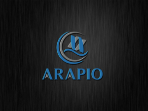 Logo Design by IconicEcho for Enrolpay Ltd | Design: #16402509