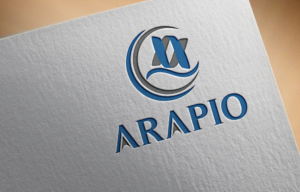 Logo Design by IconicEcho for Enrolpay Ltd | Design: #16402511