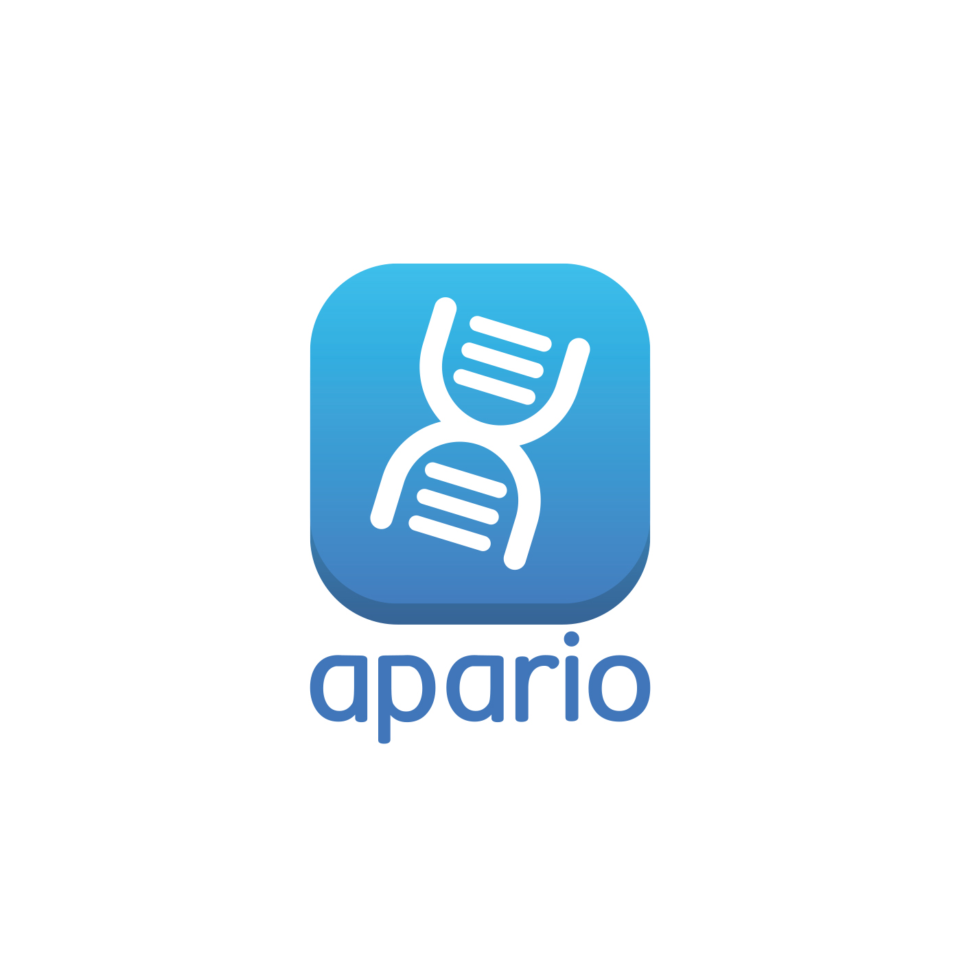 Logo Design by Theo.D for Enrolpay Ltd | Design #16389386