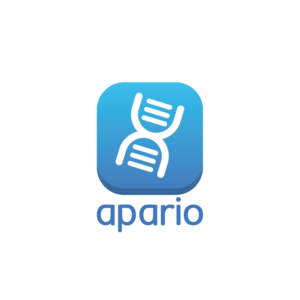 Logo Design by Theo.D