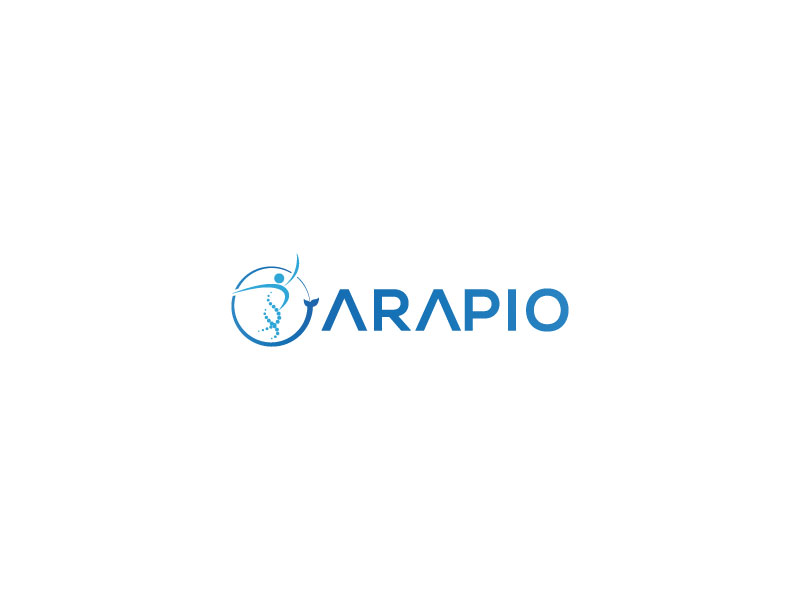 Logo Design by roman reings for Enrolpay Ltd | Design #16397794