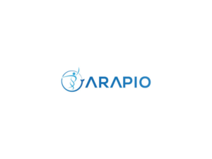 Logo Design by roman reings for Enrolpay Ltd | Design: #16397794