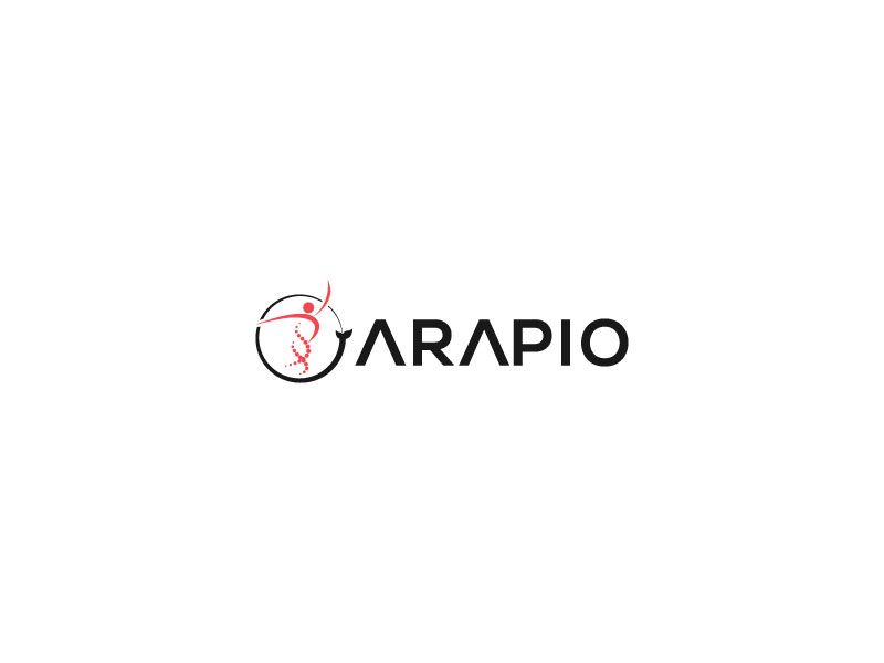 Logo Design by roman reings for Enrolpay Ltd | Design #16397796
