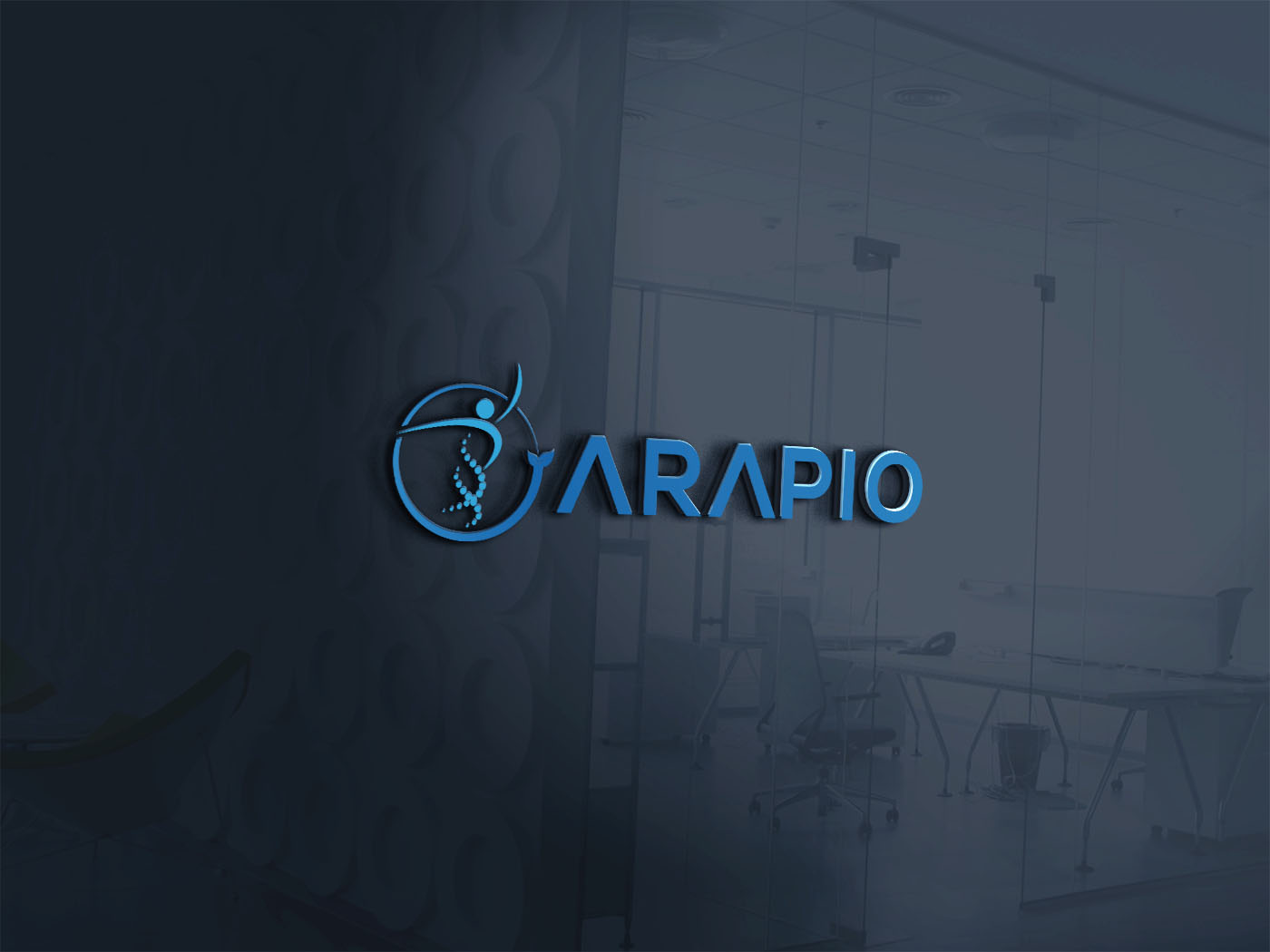 Logo Design by roman reings for Enrolpay Ltd | Design #16397797