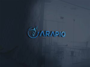 Logo Design by roman reings for Enrolpay Ltd | Design: #16397797