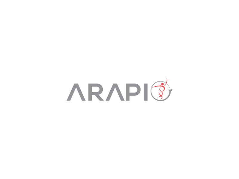 Logo Design by roman reings for Enrolpay Ltd | Design #16403396