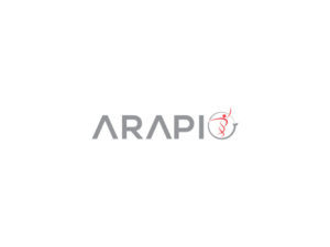Logo Design by roman reings for Enrolpay Ltd | Design: #16403396