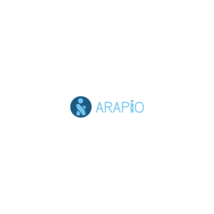 Logo Design by Aliaksandr 2 for Enrolpay Ltd | Design: #16467762