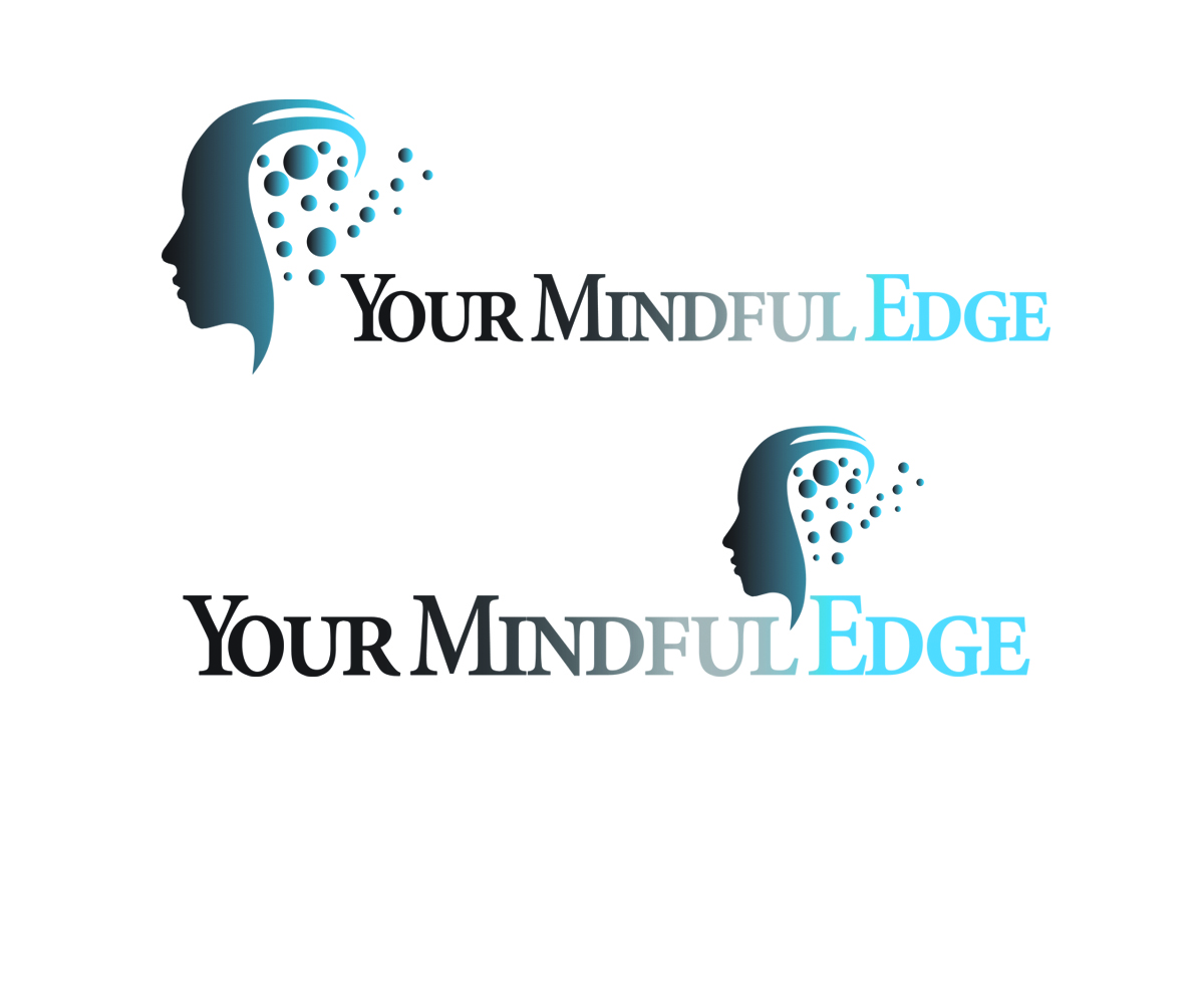Diseño de Logo por Hot Rod para Your Mindful Edge | Diseño #16437740