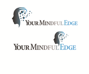 Logo Design by Hot Rod