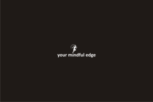 Logo Design by RINIDEH for Your Mindful Edge | Design: #16425722