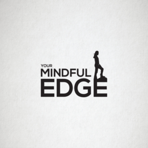 Design de Logo par mDesign pour Your Mindful Edge | Design : #16459768