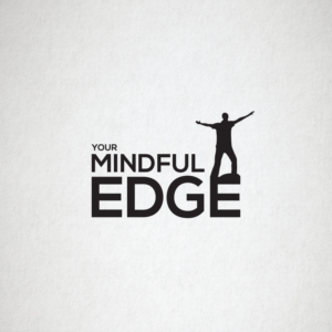 Design de Logo par mDesign pour Your Mindful Edge | Design : #16459769