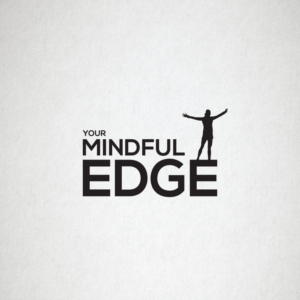 Design de Logo par mDesign pour Your Mindful Edge | Design : #16459770