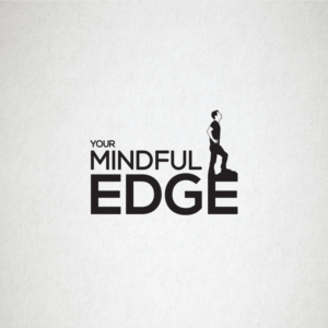 Design de Logo par mDesign pour Your Mindful Edge | Design : #16471087