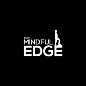 Design de Logo par mDesign pour Your Mindful Edge | Design : #16493965