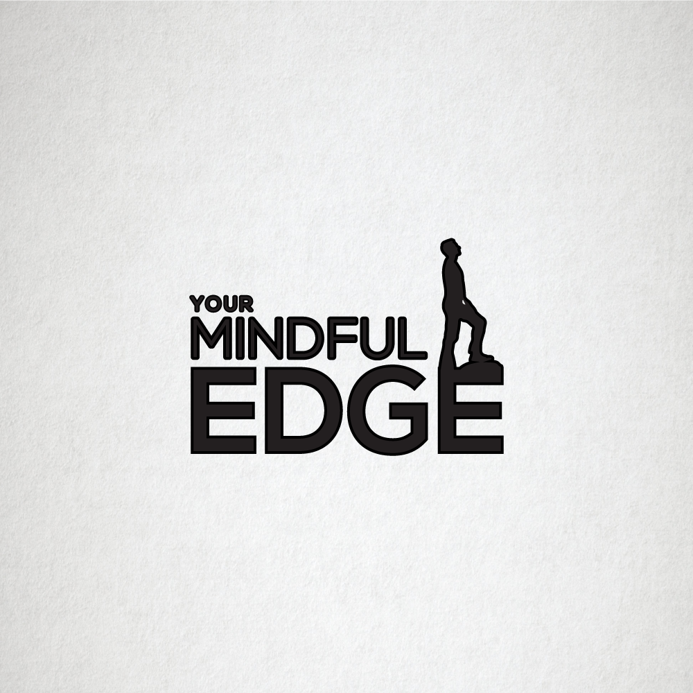 Diseño de Logo por mDesign para Your Mindful Edge | Diseño #16493966