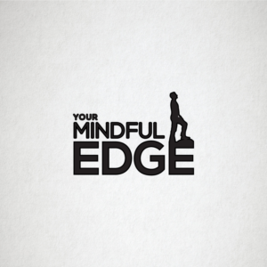 Design de Logo par mDesign pour Your Mindful Edge | Design : #16493966