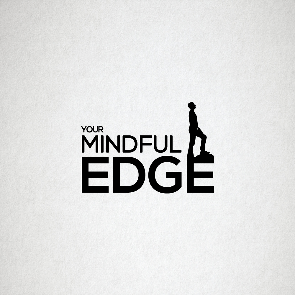 Diseño de Logo por mDesign para Your Mindful Edge | Diseño #16493967