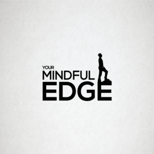 Design de Logo par mDesign pour Your Mindful Edge | Design : #16493967