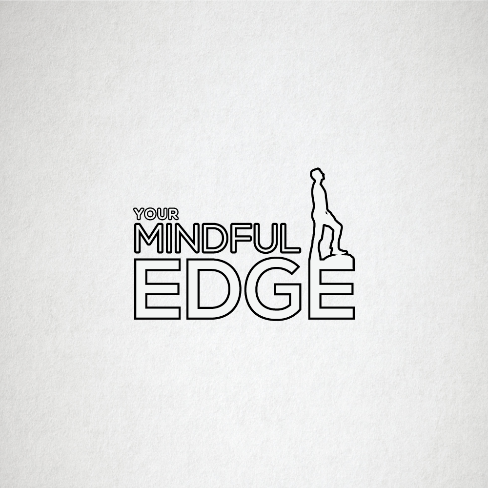 Diseño de Logo por mDesign para Your Mindful Edge | Diseño #16493968