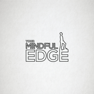 Design de Logo par mDesign pour Your Mindful Edge | Design : #16493968
