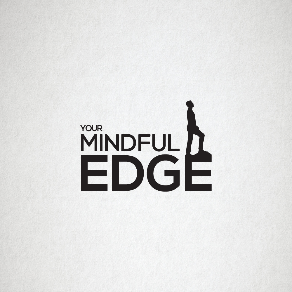 Diseño de Logo por mDesign para Your Mindful Edge | Diseño #16531841