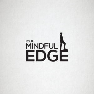 Design de Logo par mDesign pour Your Mindful Edge | Design : #16531841