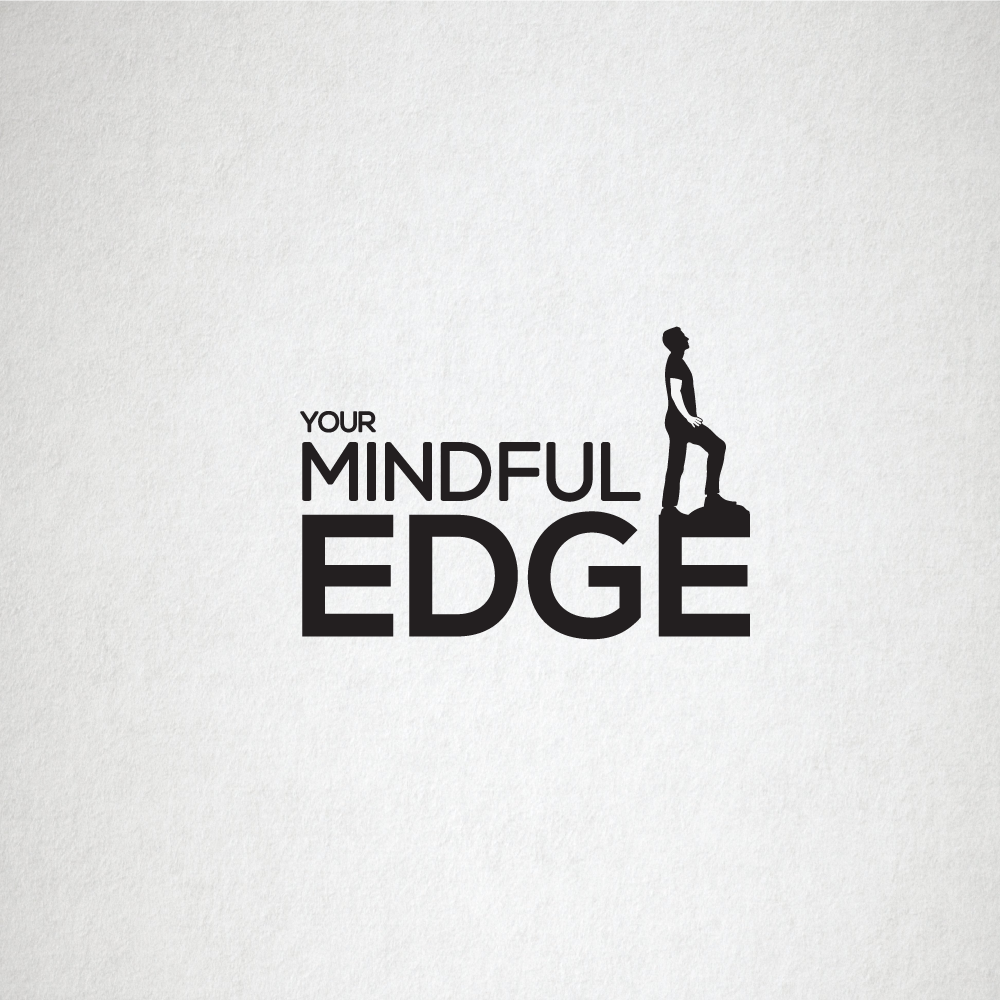Diseño de Logo por mDesign para Your Mindful Edge | Diseño #16531844