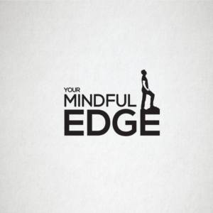 Design de Logo par mDesign pour Your Mindful Edge | Design : #16531844