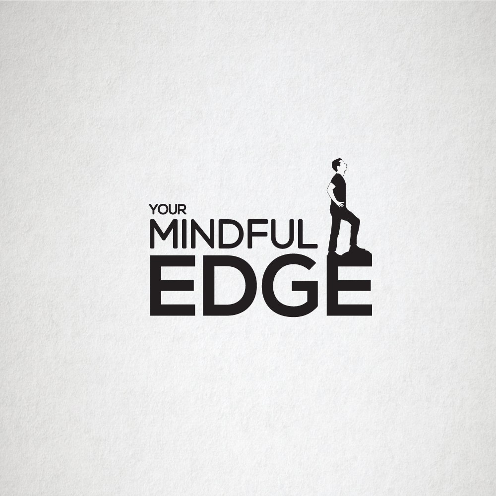Diseño de Logo por mDesign para Your Mindful Edge | Diseño #16531845