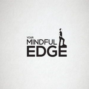 Design de Logo par mDesign pour Your Mindful Edge | Design : #16531845