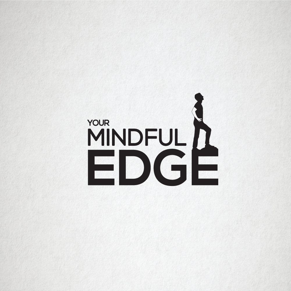 Diseño de Logo por mDesign para Your Mindful Edge | Diseño #16531853