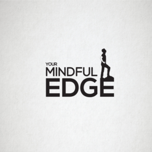 Design de Logo par mDesign pour Your Mindful Edge | Design : #16531853