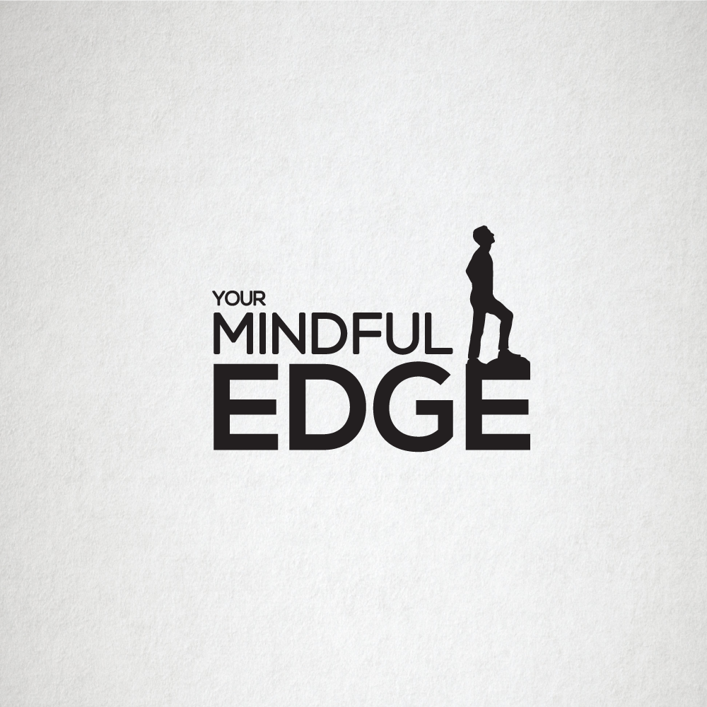 Design de Logo par mDesign pour Your Mindful Edge | Design #16531854