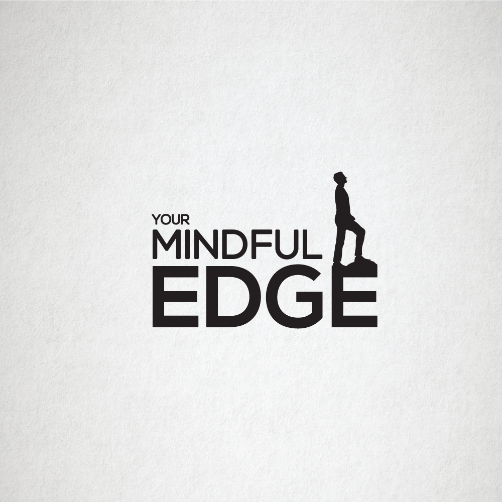 Diseño de Logo por mDesign para Your Mindful Edge | Diseño #16541252
