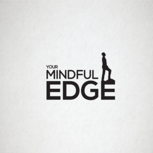 Design de Logo par mDesign pour Your Mindful Edge | Design : #16541252