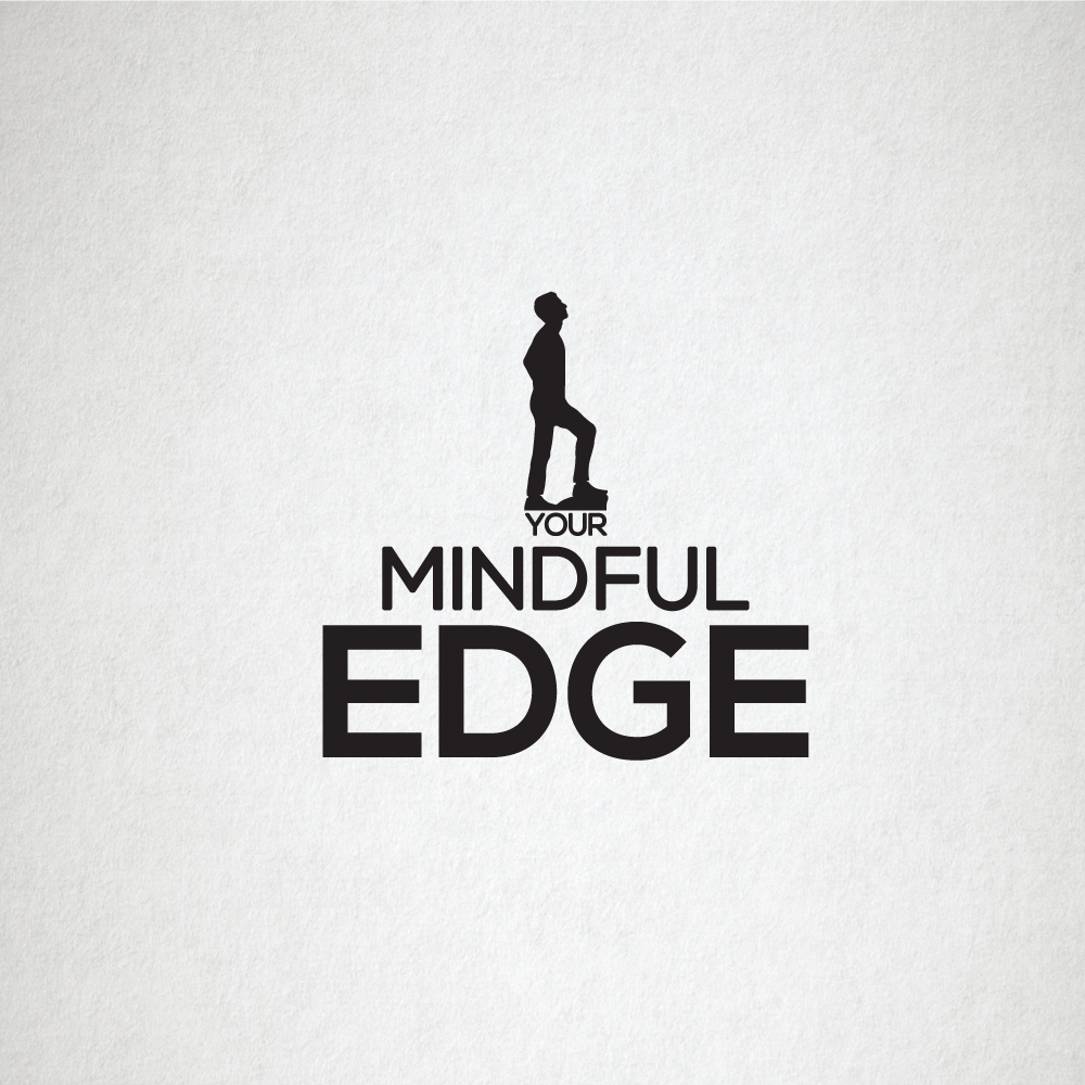 Diseño de Logo por mDesign para Your Mindful Edge | Diseño #16647419