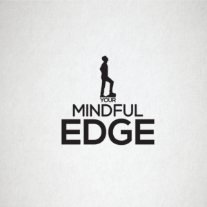 Design de Logo par mDesign pour Your Mindful Edge | Design : #16647419