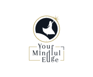 Logo Design by NineOwl for Your Mindful Edge | Design: #16465057