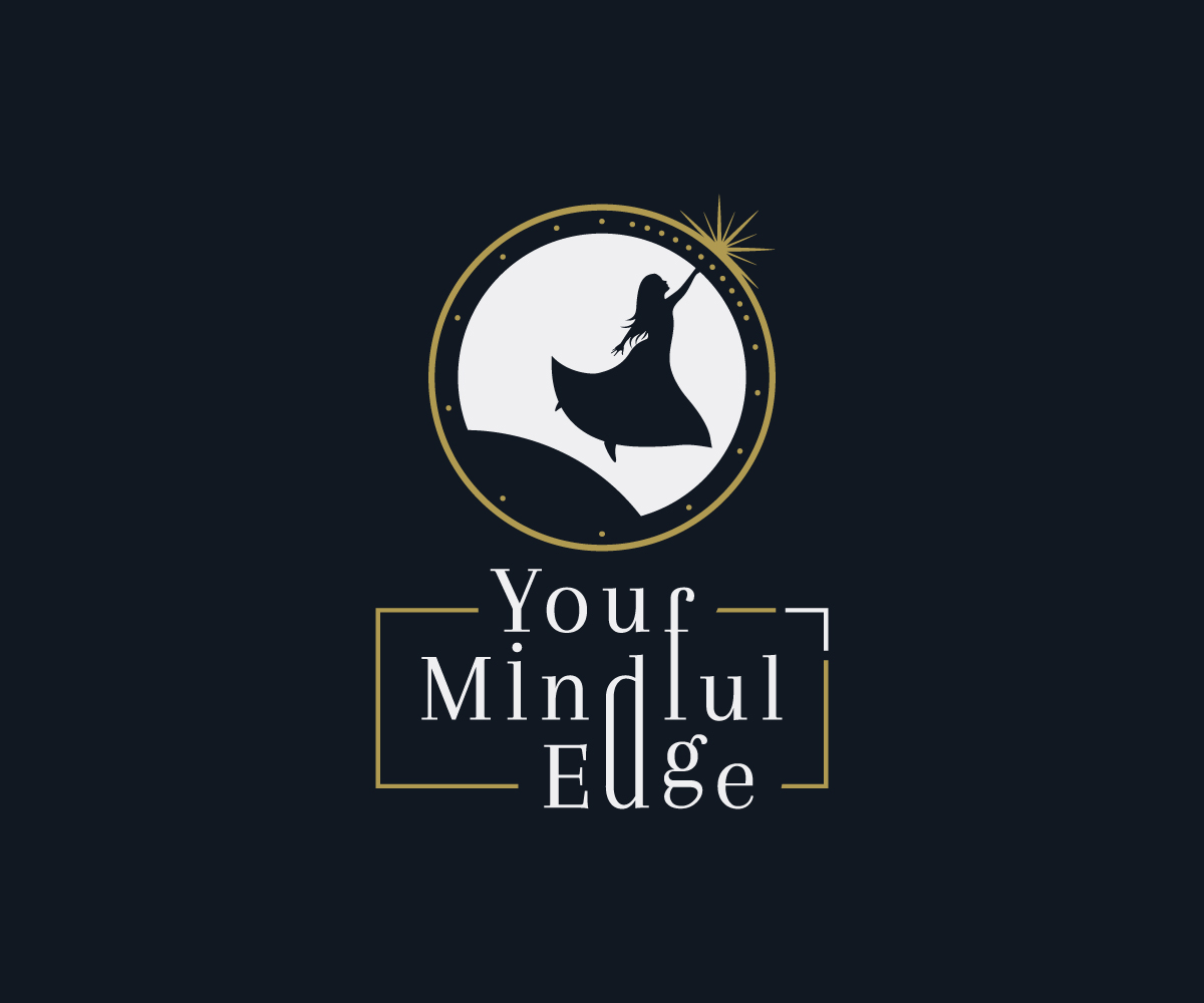 Design de Logo par NineOwl pour Your Mindful Edge | Design #16465058
